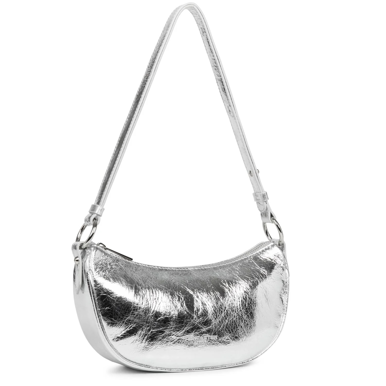 Fashion FIrenze-Sac demi lune