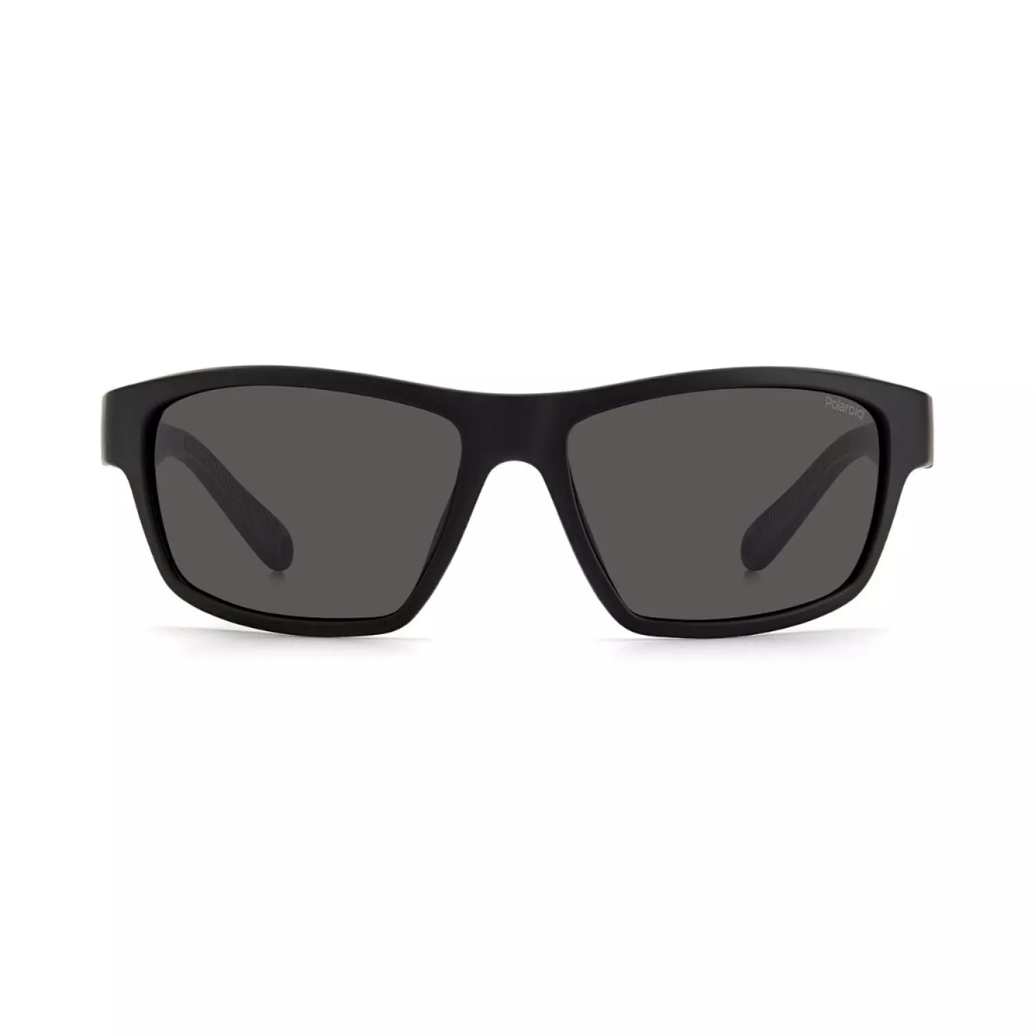 Polaroid Sport Solbrille 20389180760M9