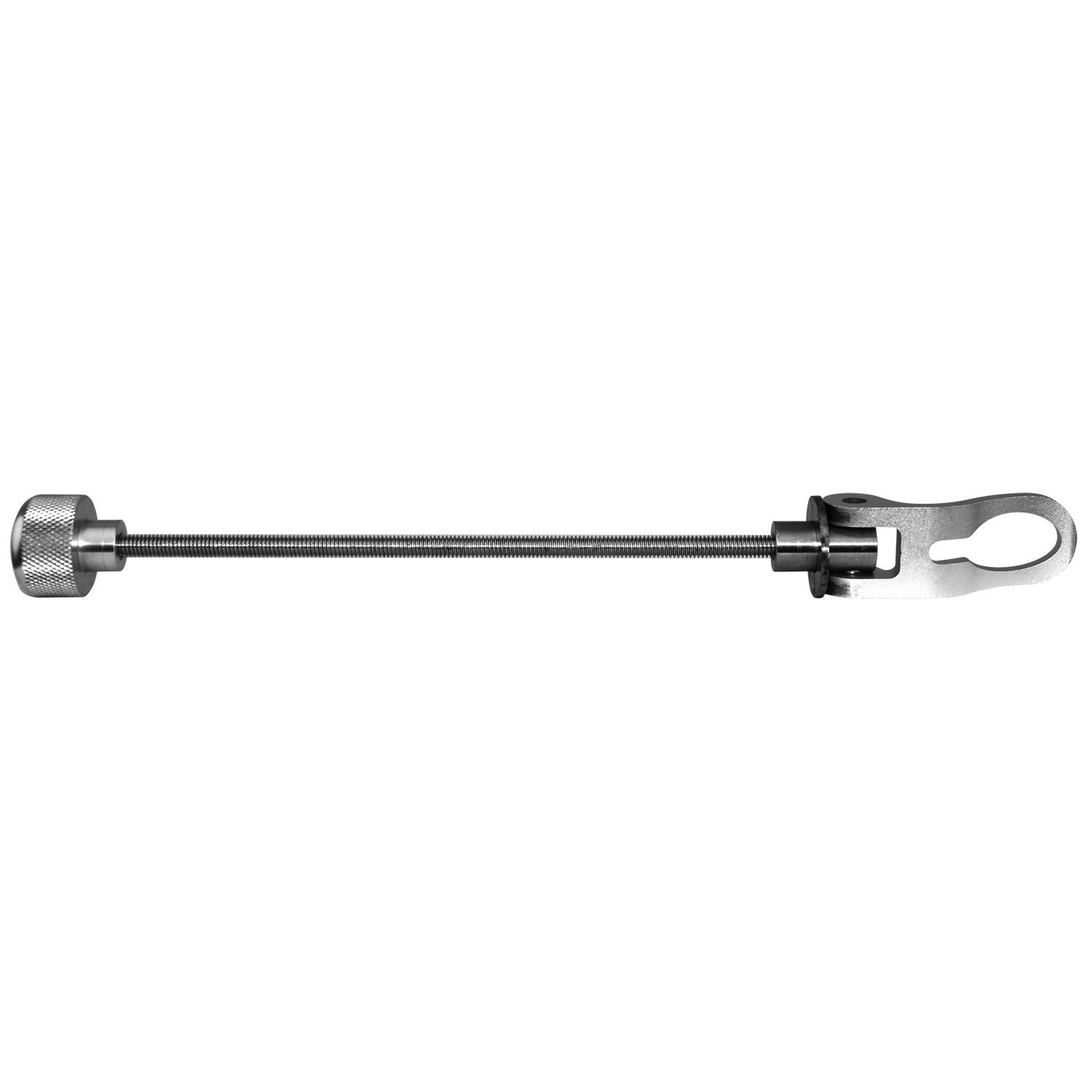 UDG U10168 binnenstang boven voor UDG Creator Laptop standaard