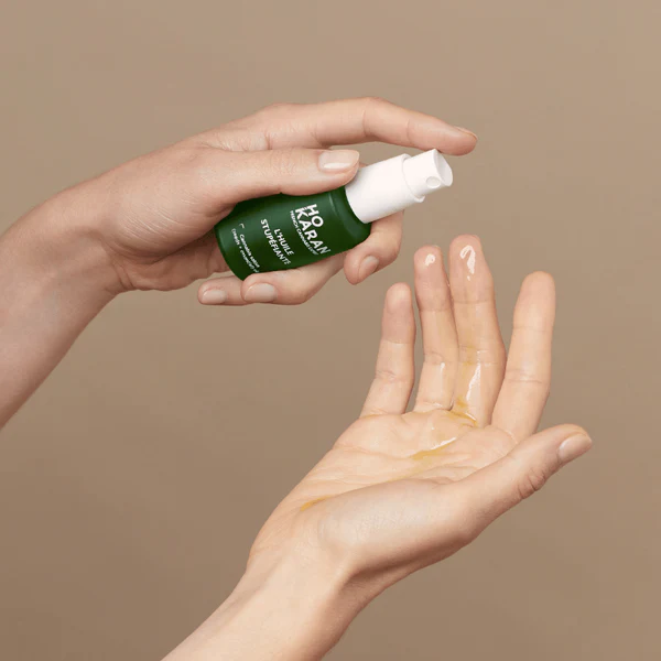 Ho Karan L'Huile Stupéfiante 30ml