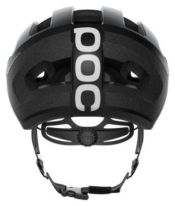 Casque Poc Omne Lite Noir Mat