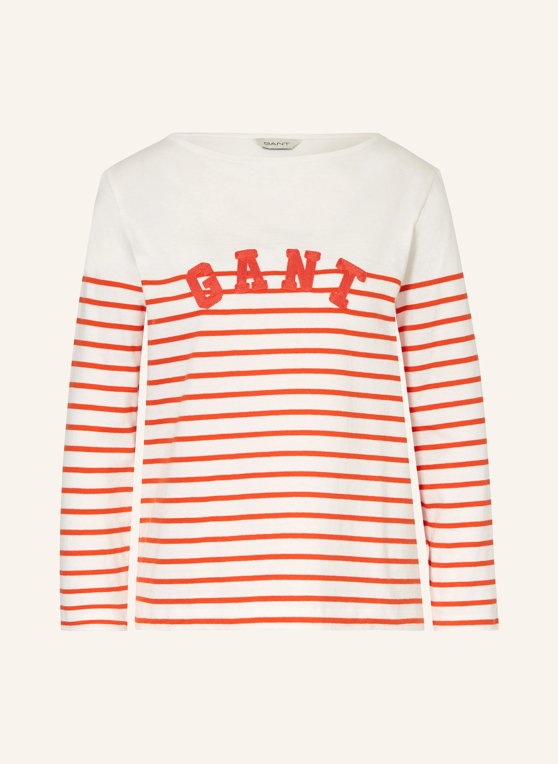 GANT Pullover BRETON