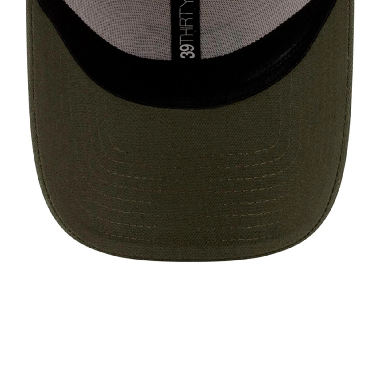 Chapéu New Era Tottenham Hotspur Contrast