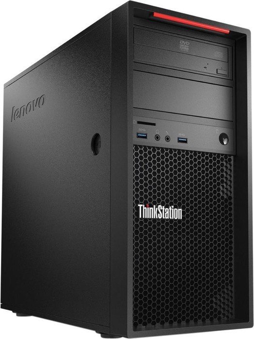 Lenovo ThinkStation P310 TWR