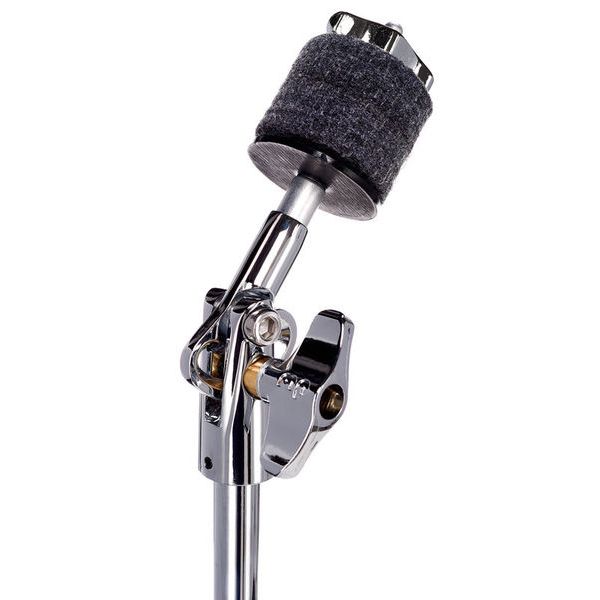 DW Hardware Pack Ultralight 6000