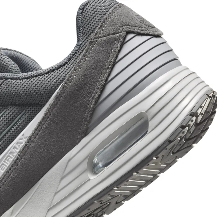 Nike Air Max Verse Sneakers Heren