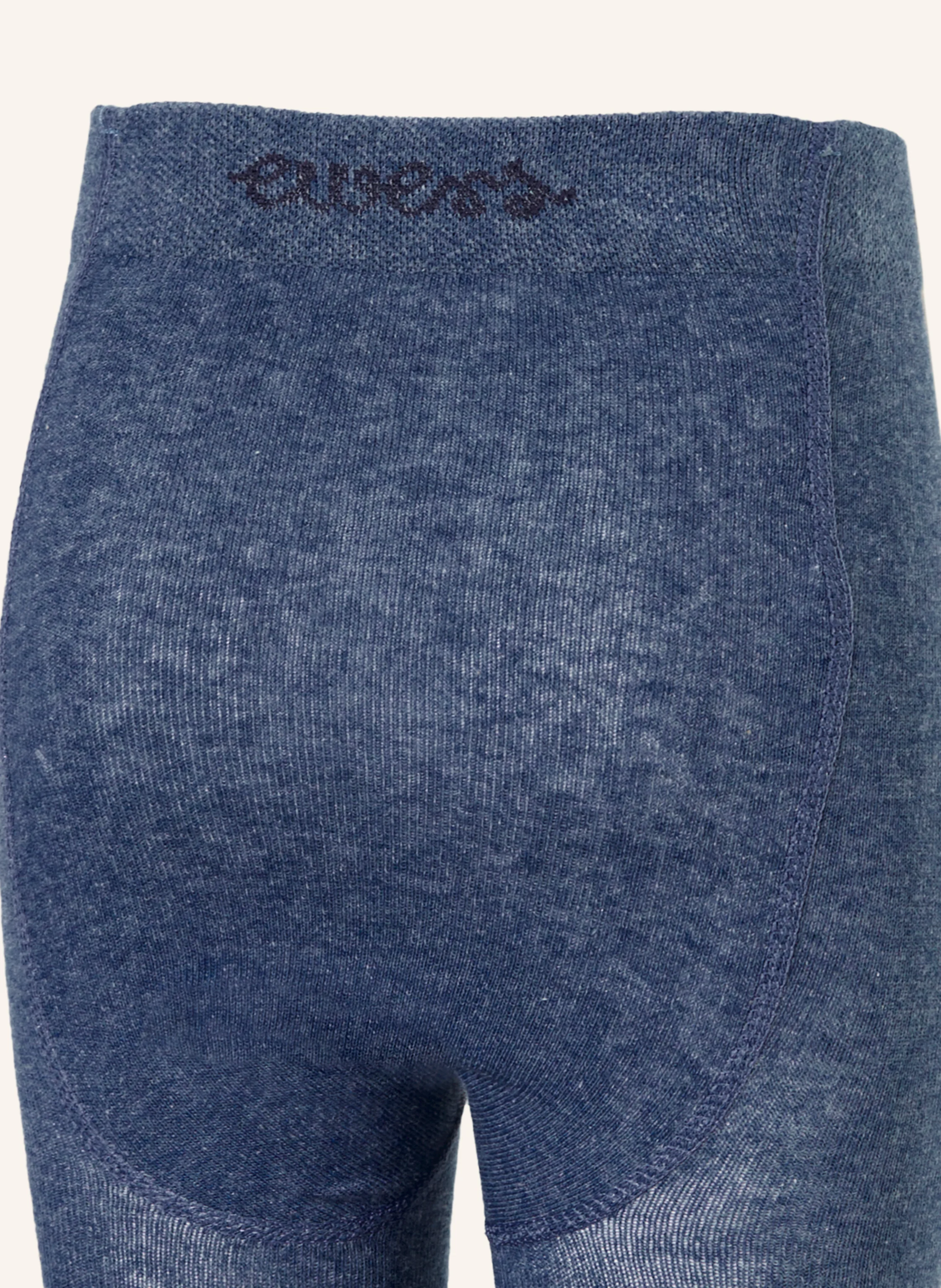 ewers COLLECTION 2er-Pack Leggings