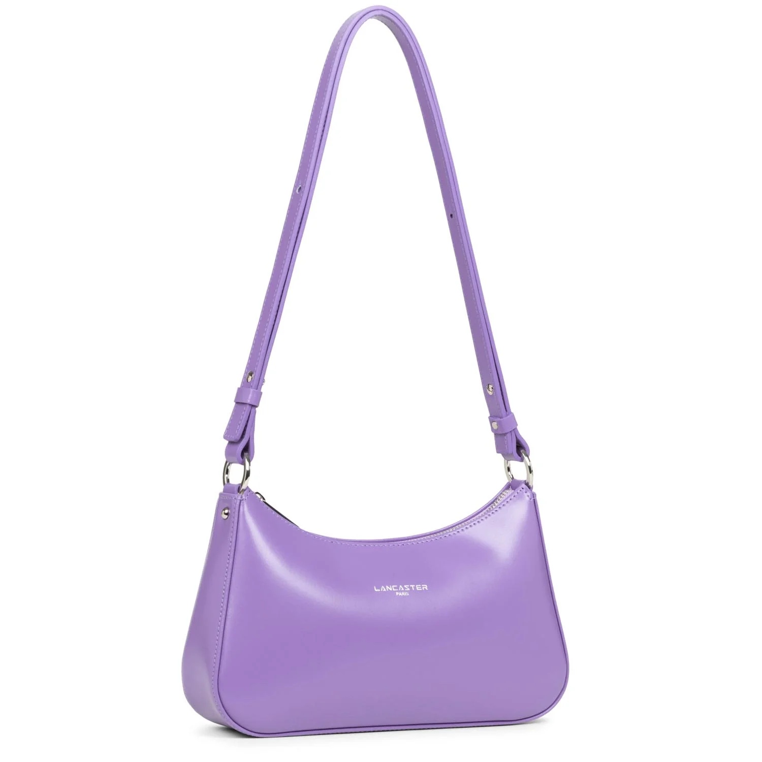 Suave Ace-Sac trotteur