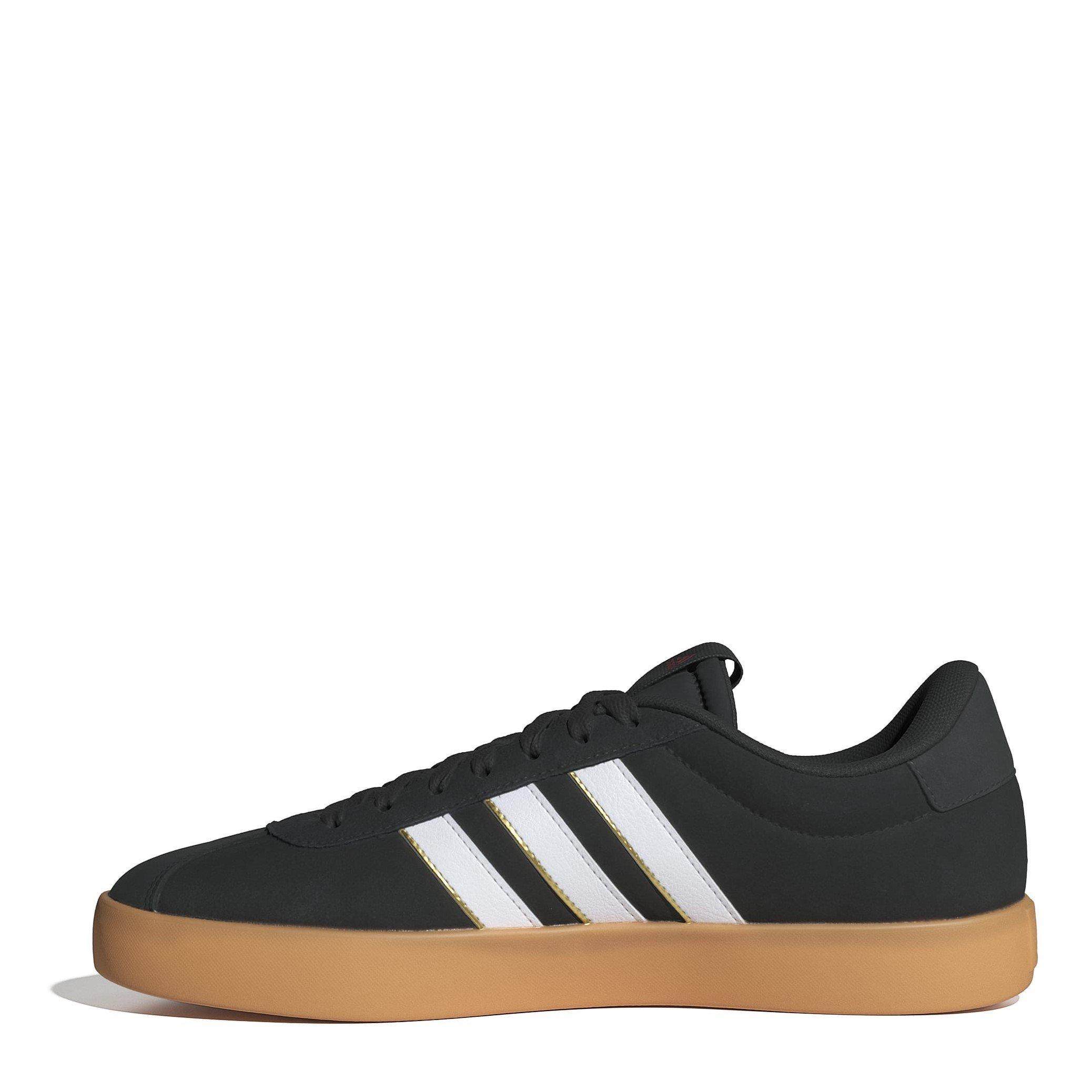 adidas VL Court 3.0 Trainers Mens