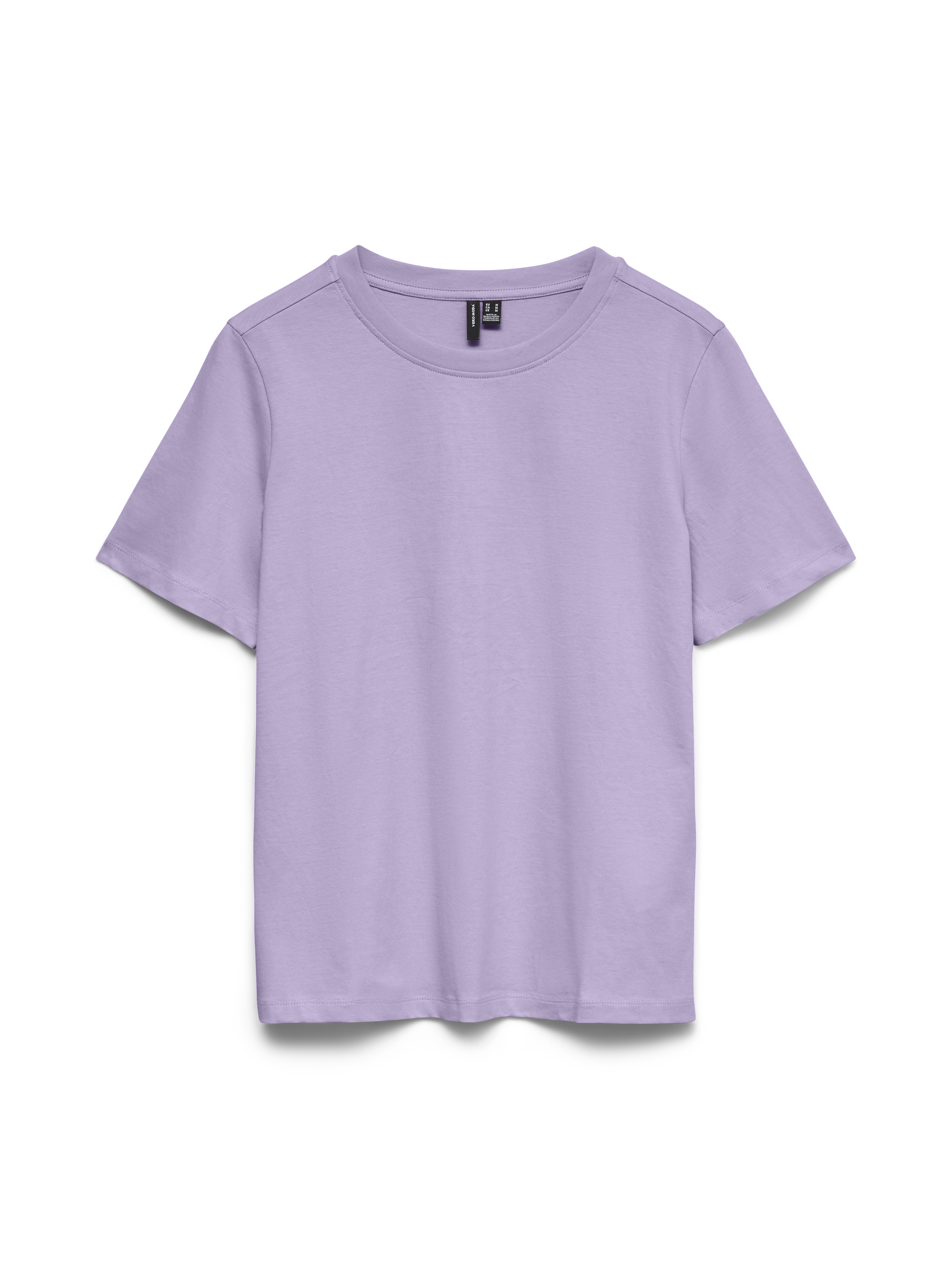 VMPAULINA T-shirts