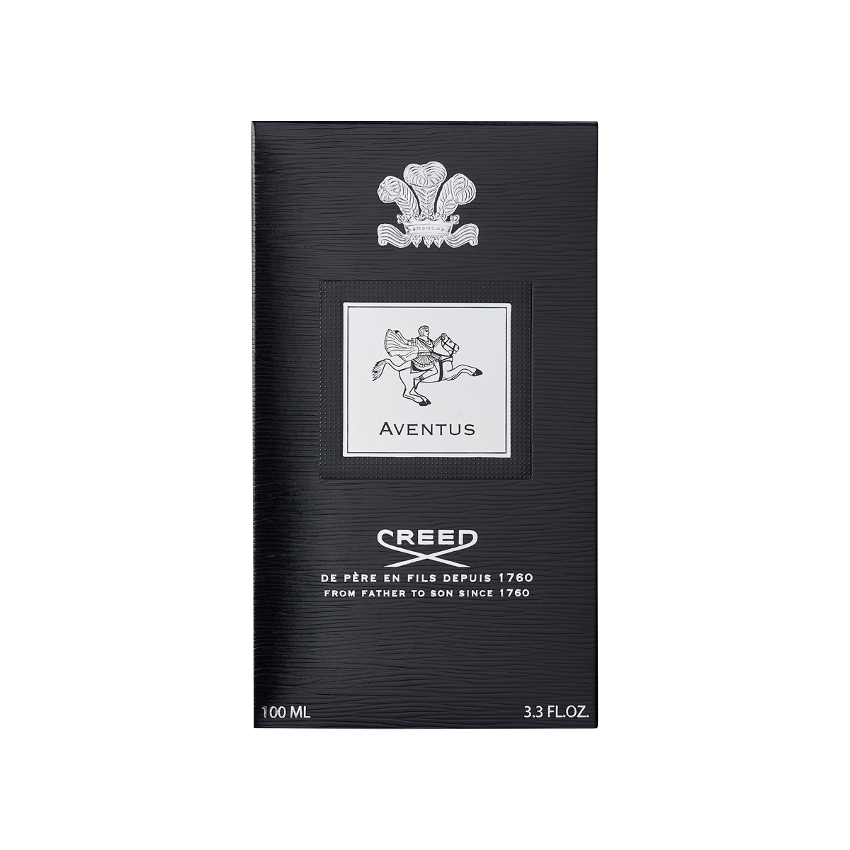 Aventus Eau de Parfum 100ml