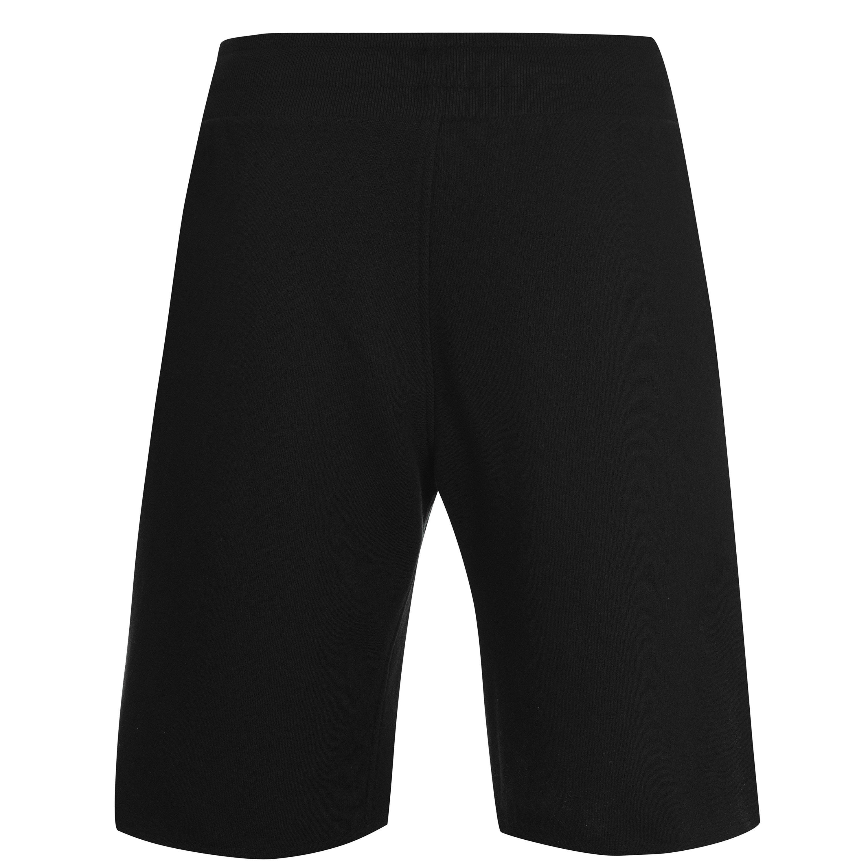 Bjorn Borg Bjorn Box Fleece Shorts