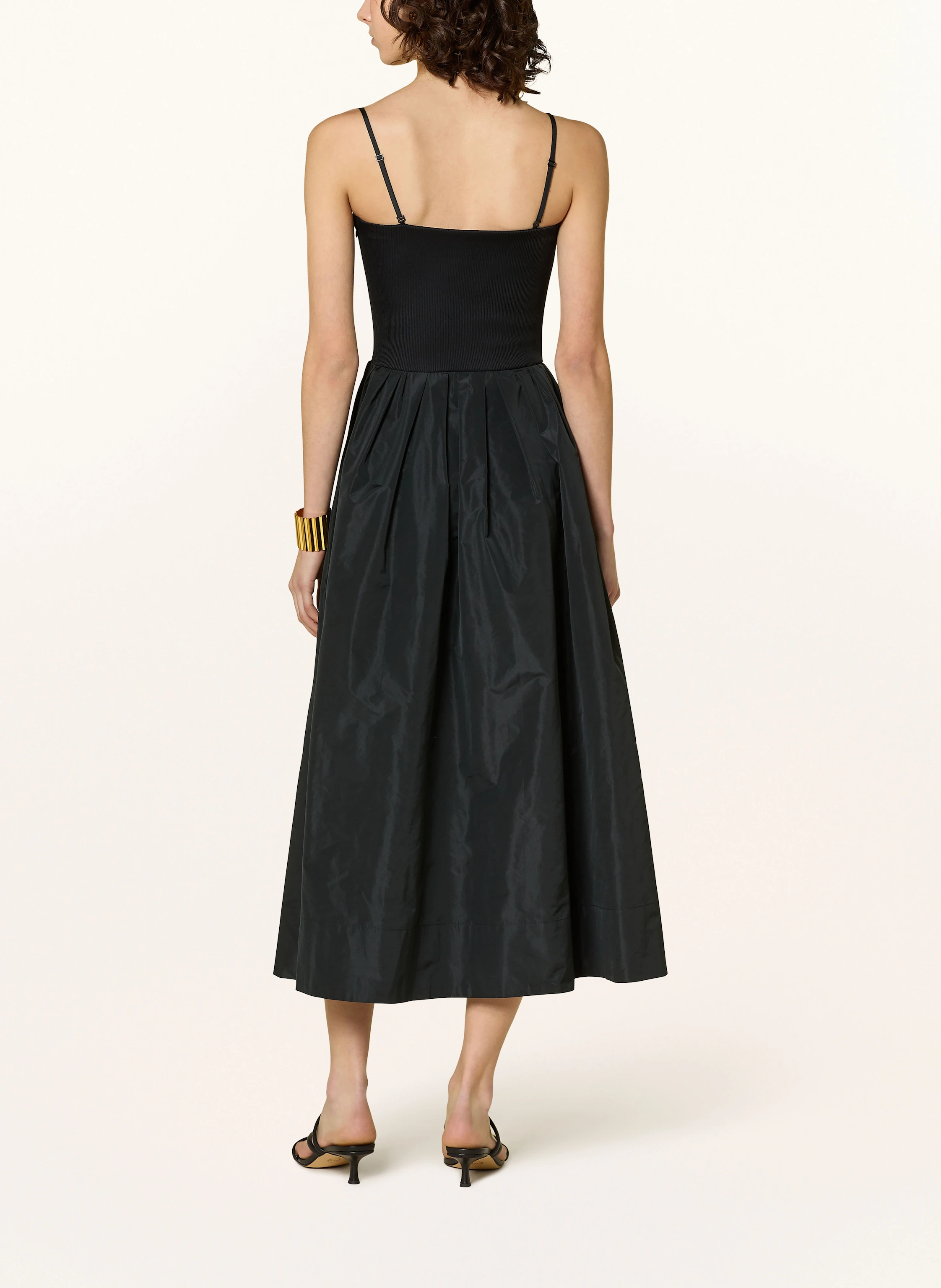 maje Kleid RABIANA