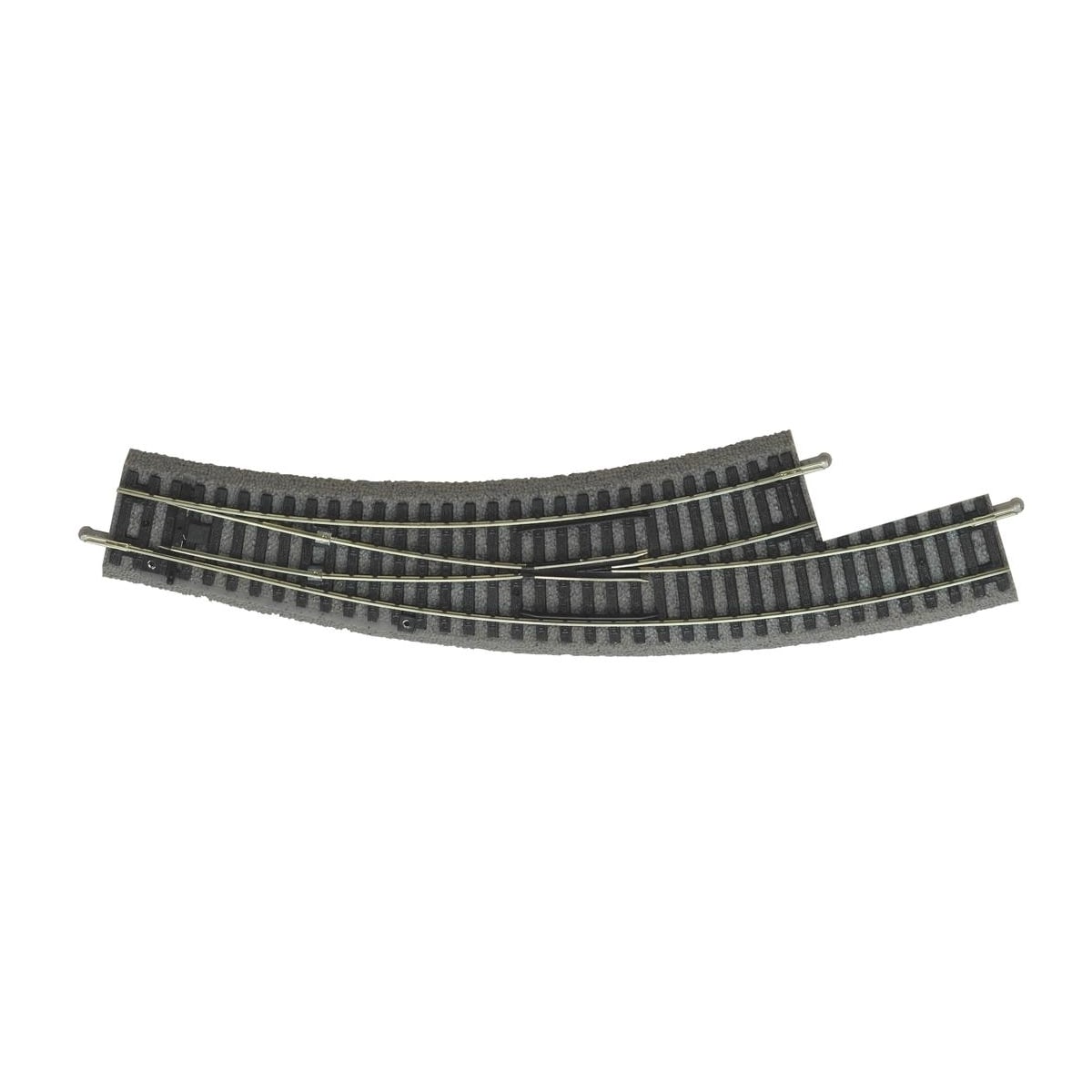 PIKO Pens Venstre R2/R3 A - 1 stk