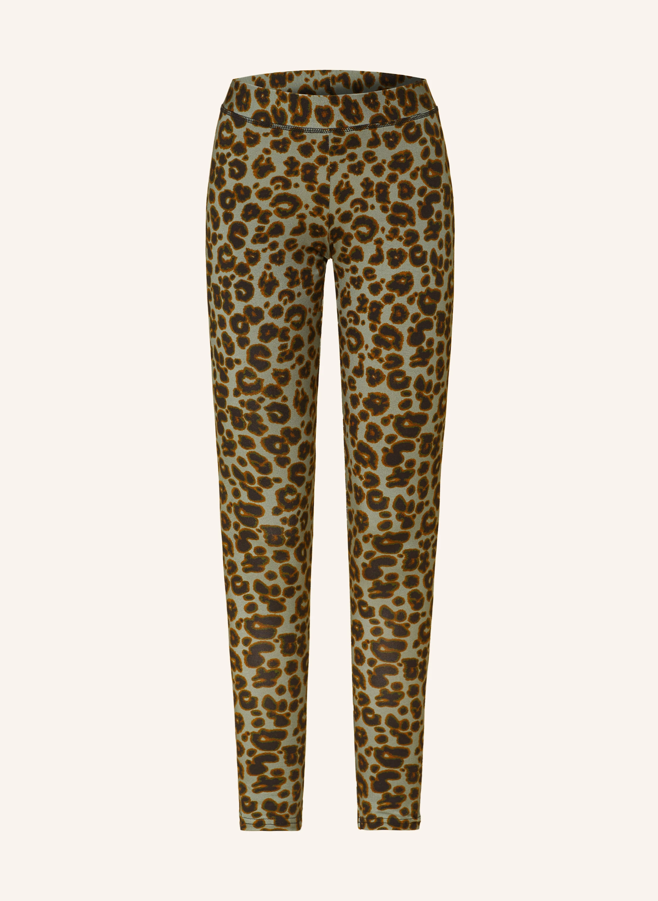 ba&sh Leggings ASCAR