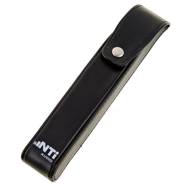 NTI Audio M2211