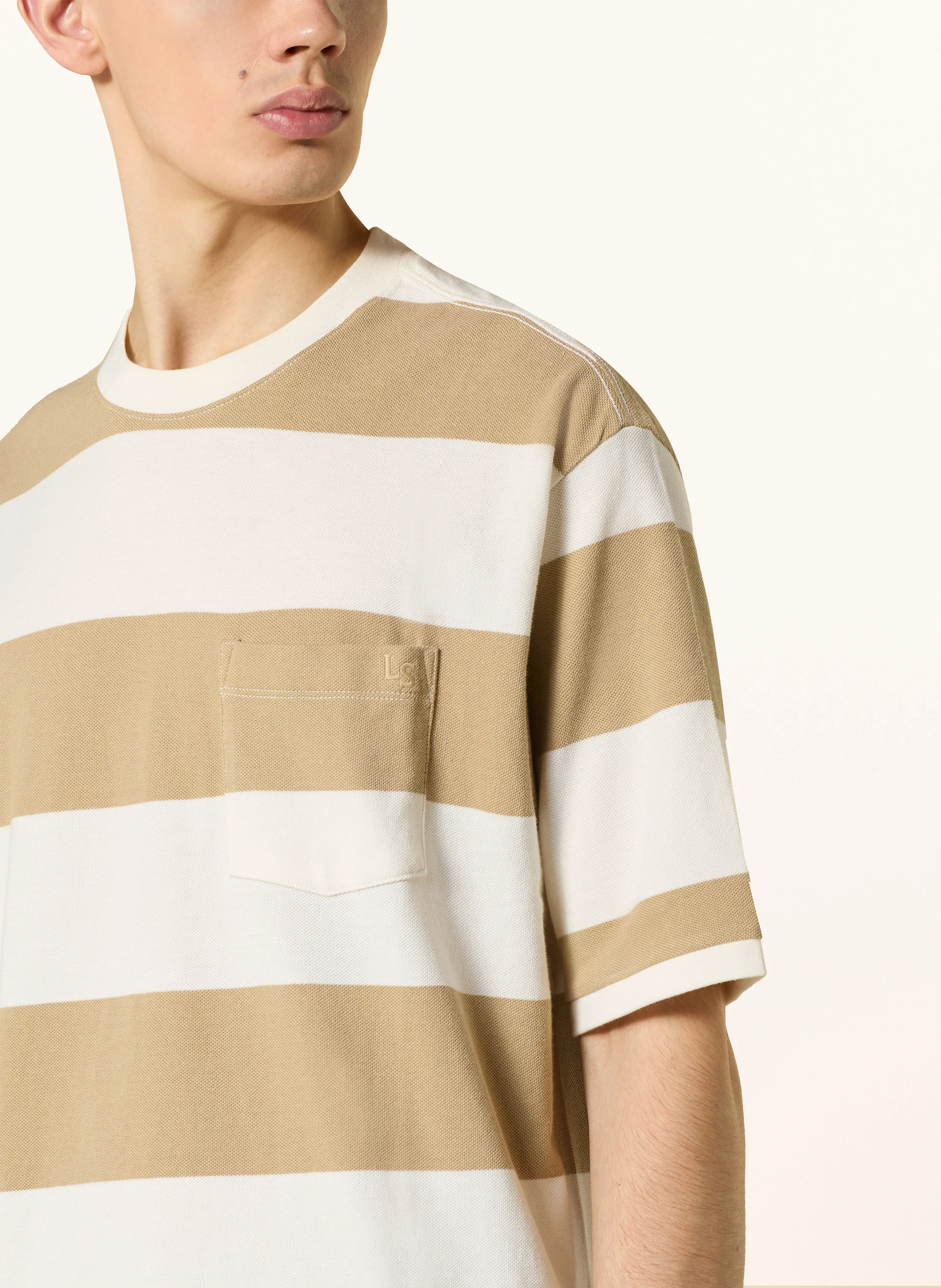 Levi's® T-Shirt