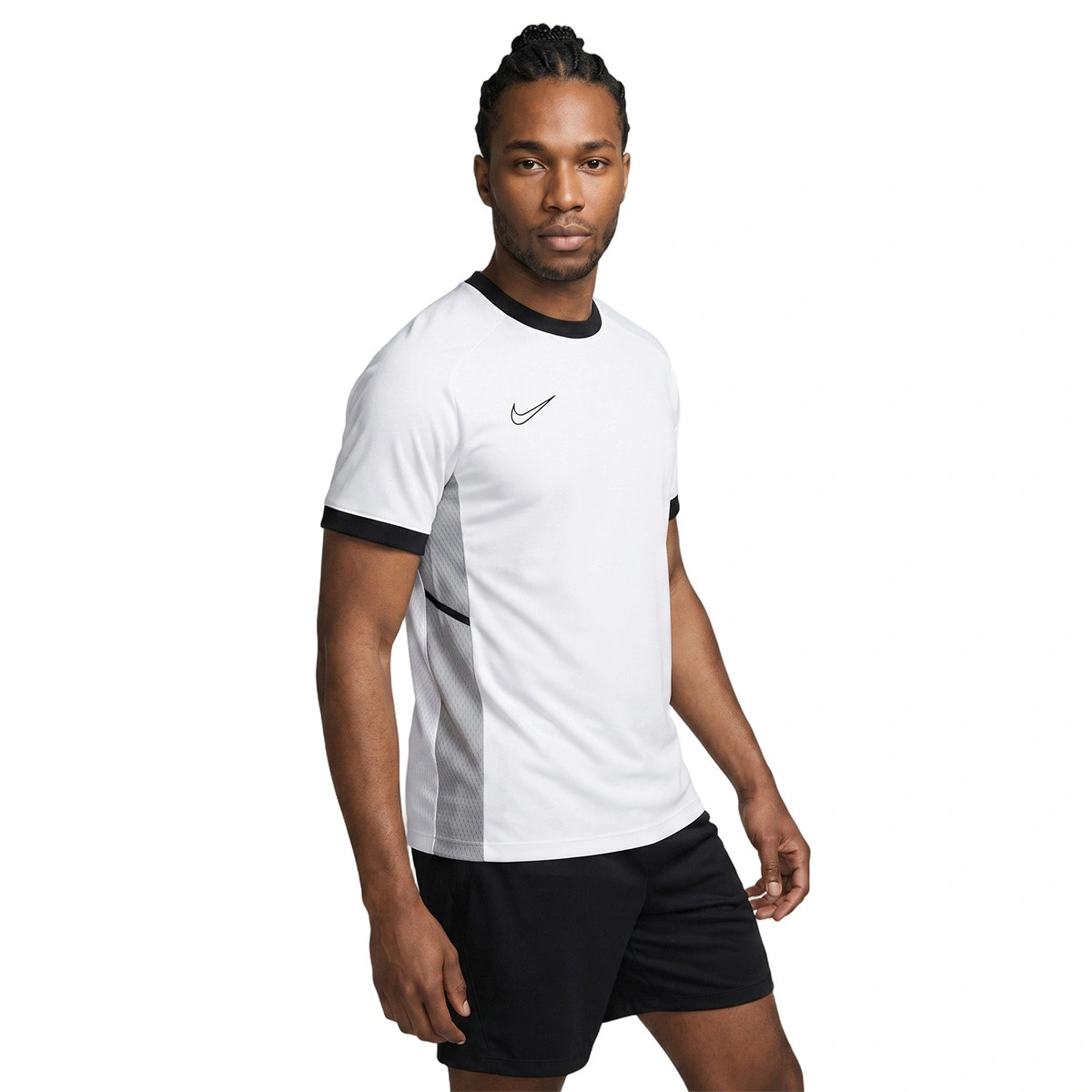 T-Shirt Nike Academy 25