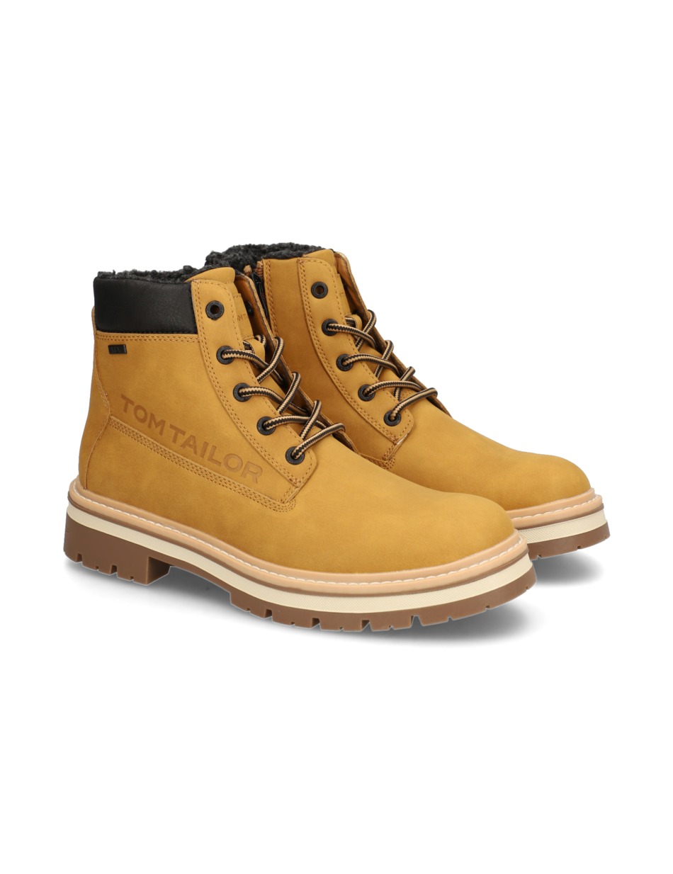 Boot