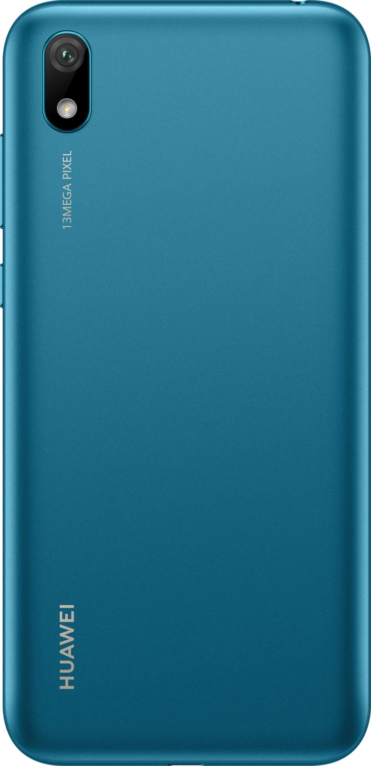 Huawei Y5 (2019)