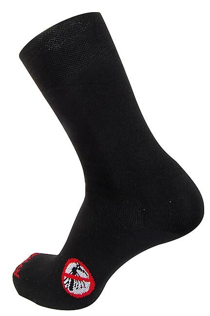RYWAN - CHAUSSETTES DE VOYAGE SOCKS PROTECT ANTI-MOUSTIQUE