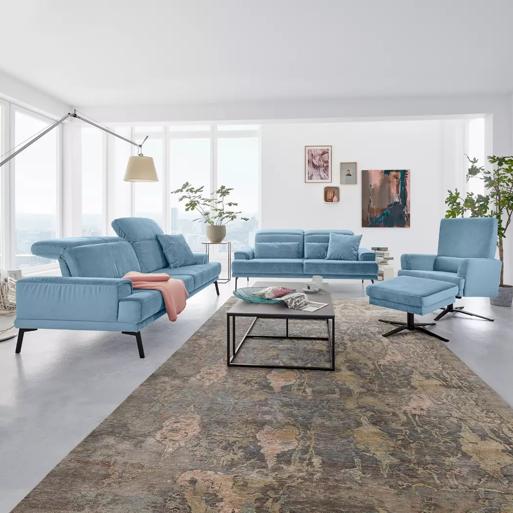 Sofa MR 4580