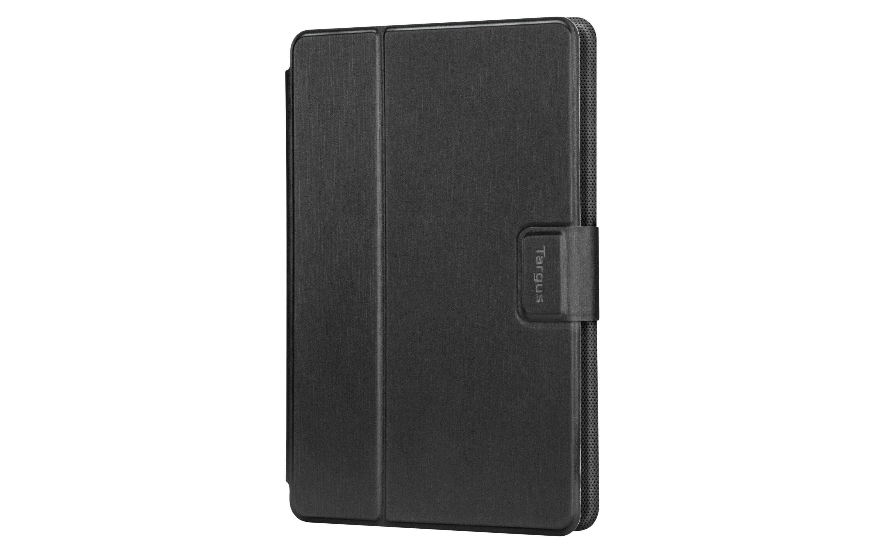 Tablet Book Cover SafeFit Universal 7-8.5