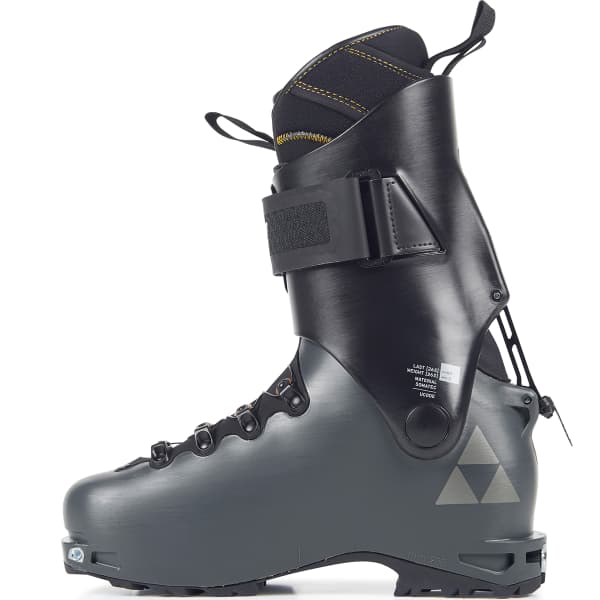 Chaussure ski de randonnée FISCHER TRAVERS CS