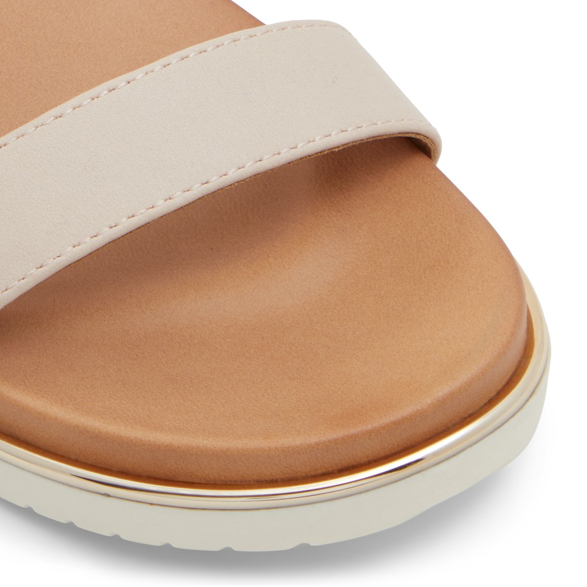 CALL IT SPRING-Rainia-l-Talon plat - Oss