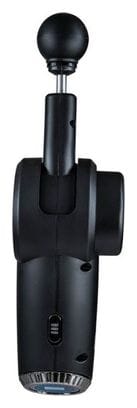 Pistolet de massage Compex Fixx 2.0