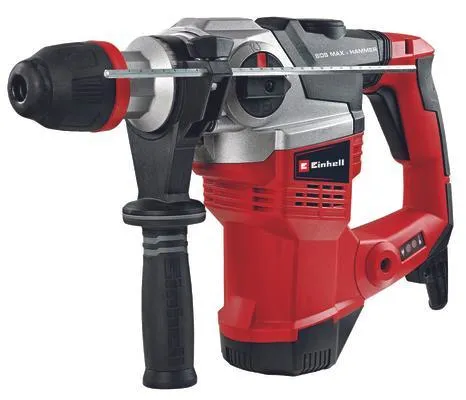 Einhell Einhell TE-RH 38 3F borehammer