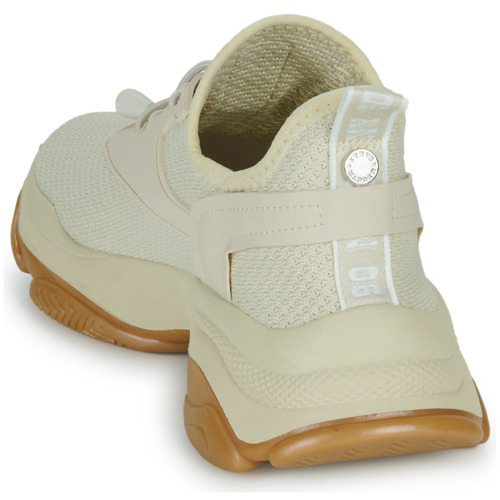 Steve Madden - MATCH-E - Beige