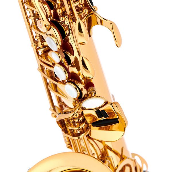 Yamaha YAS-875 EX