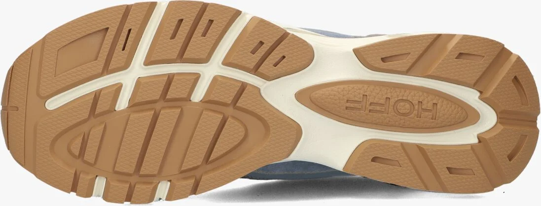THE HOFF BRAND multi the hoff brand lage sneakers delaware
