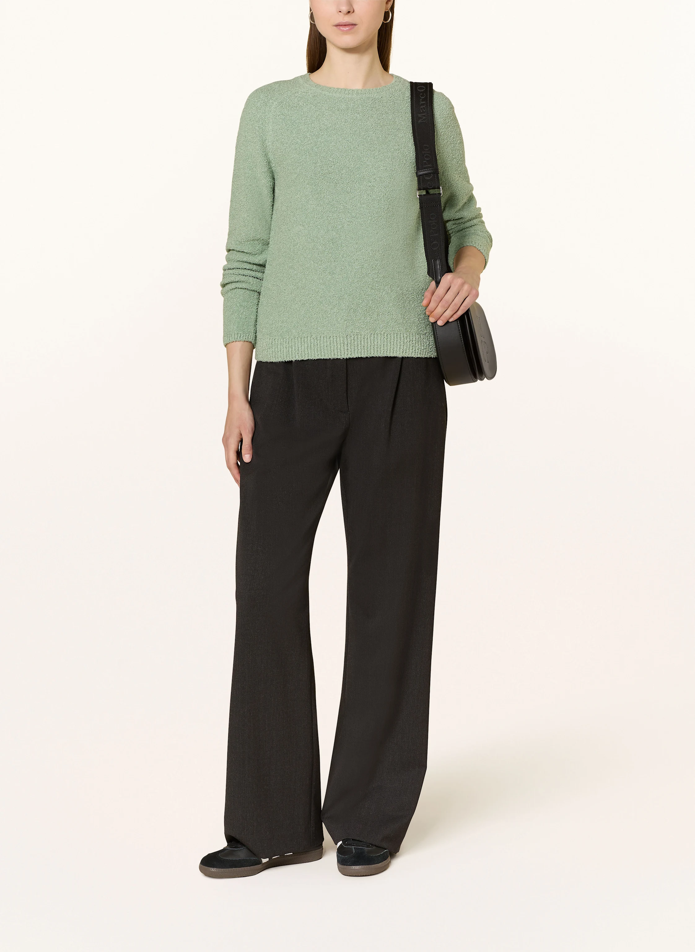 Marc O'Polo Pullover