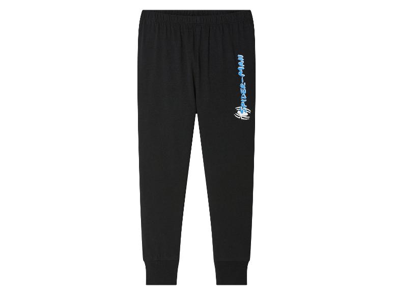 Kinder pyjama