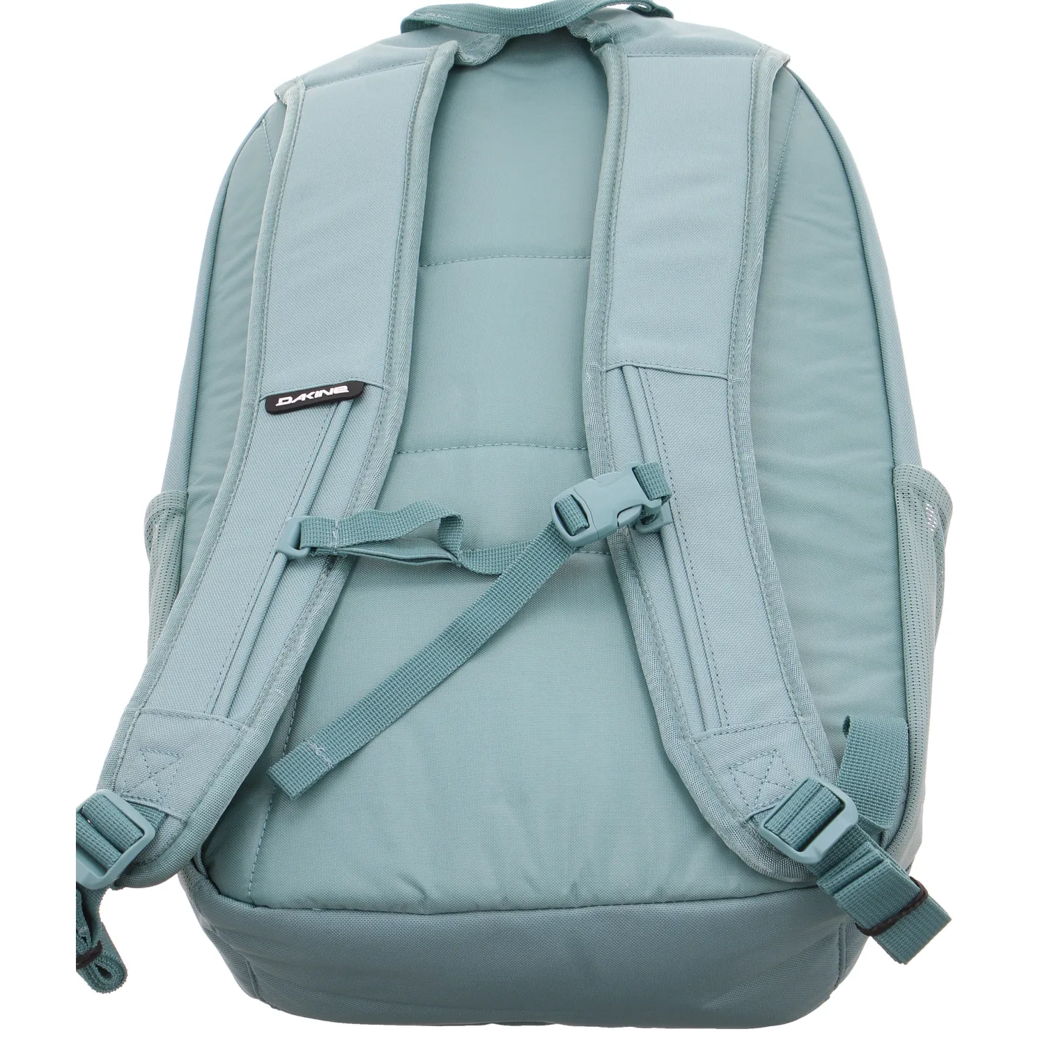 DAKINE Rucksäcke Hellblau Synthetik