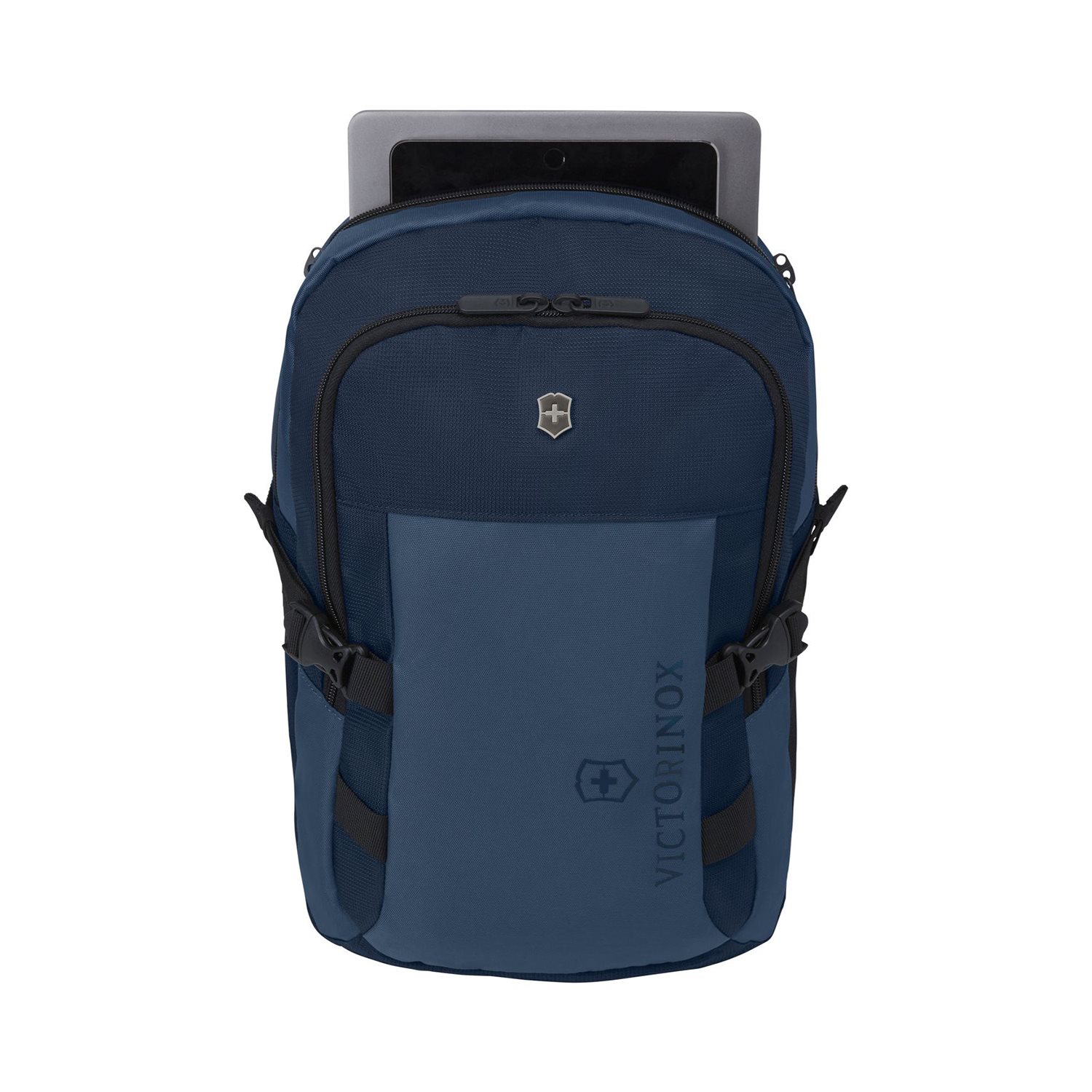 Victorinox VX Sport Evo Compact Backpack deep lake/blue