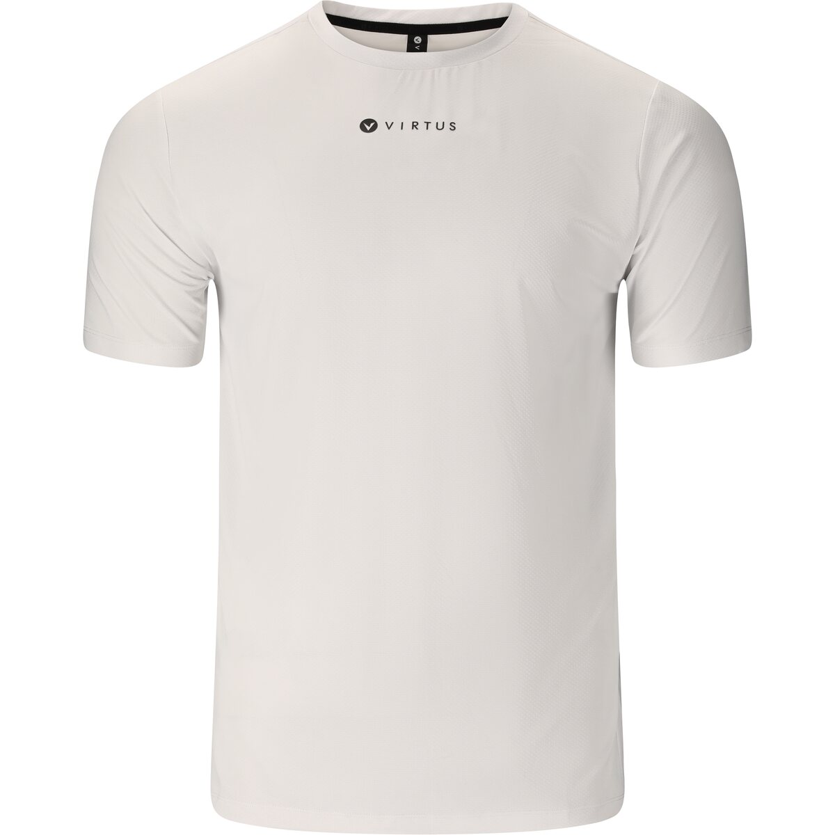 Virtur Roger Hyperstretch Trænings T-shirt Herre