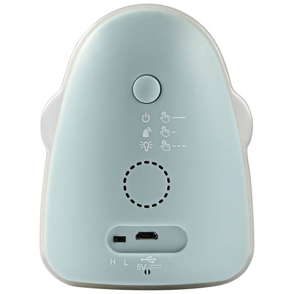 BeabaBeaba   Simply ZEN Babyphone