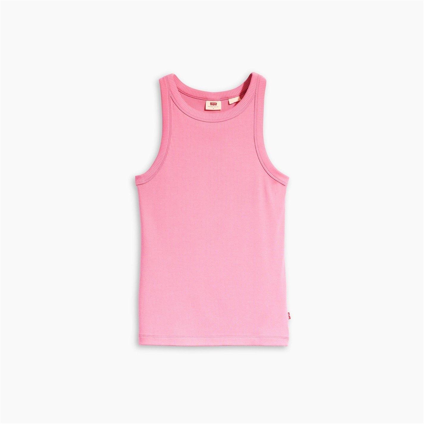 Levis Dreamy Tank Coastal Fjord