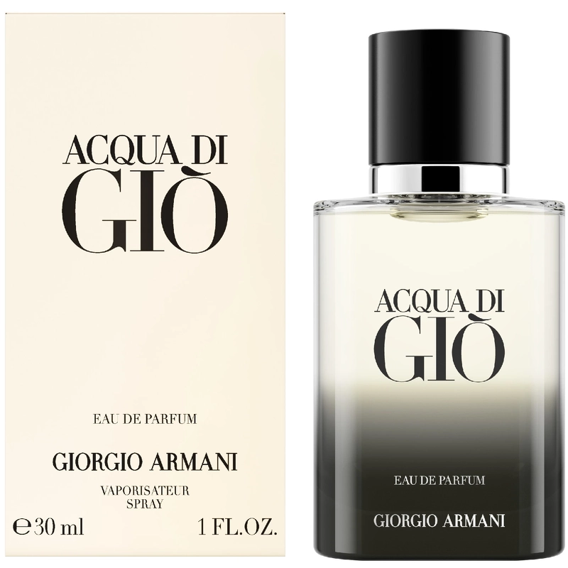 Giorgio Armani Acqua Di Giò EDP 30 ml