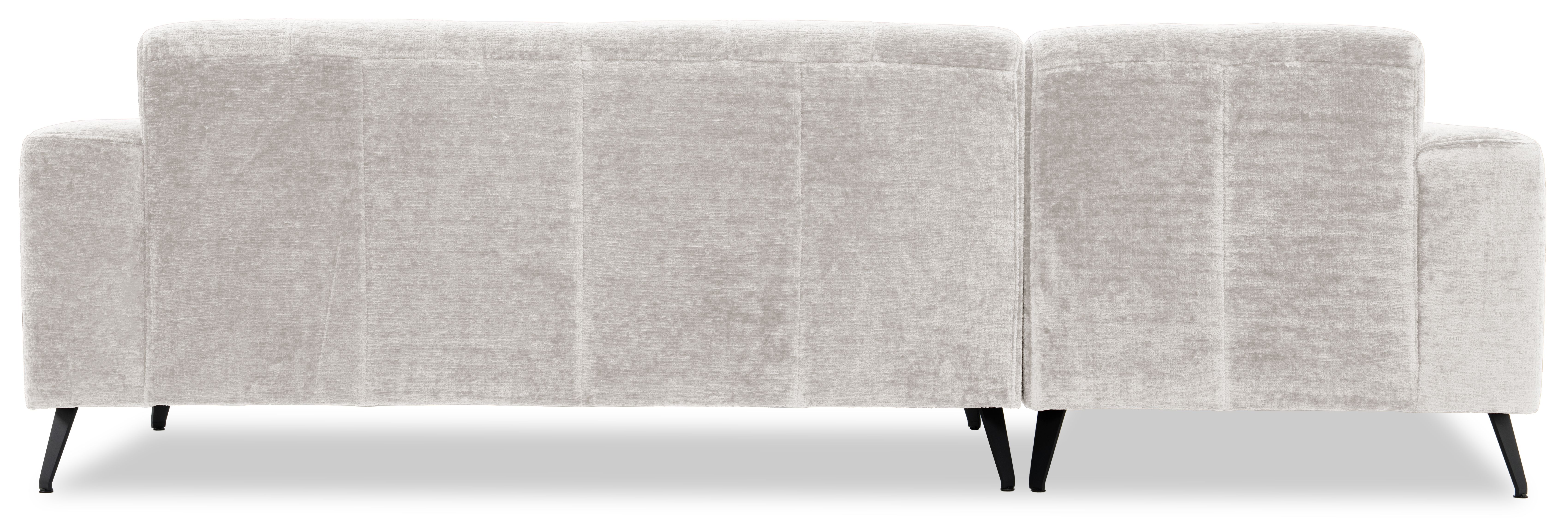 Loungebank Stretta