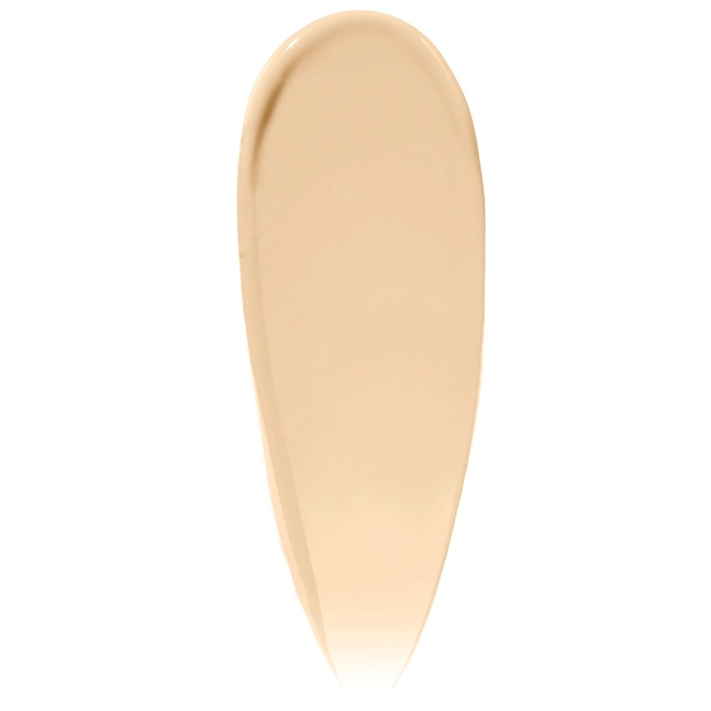 Bobbi Brown Vitamin Enriched Skin Tint SPF 15 50 ml - Light 3