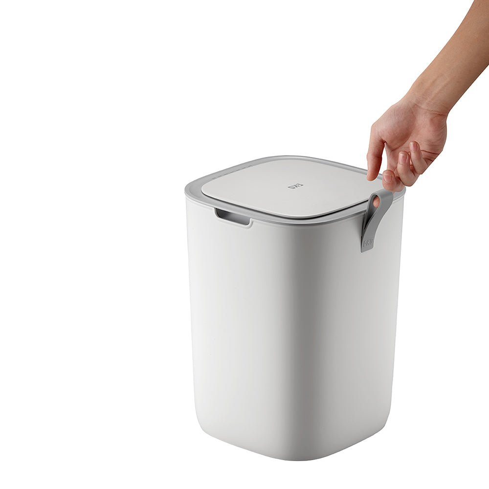 EKO - Morandi Smart Sensor Bin 12 liter
