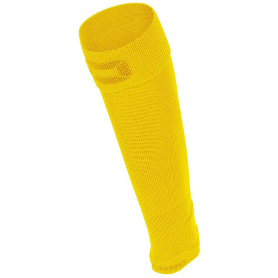 Stanno Move Sleeves
