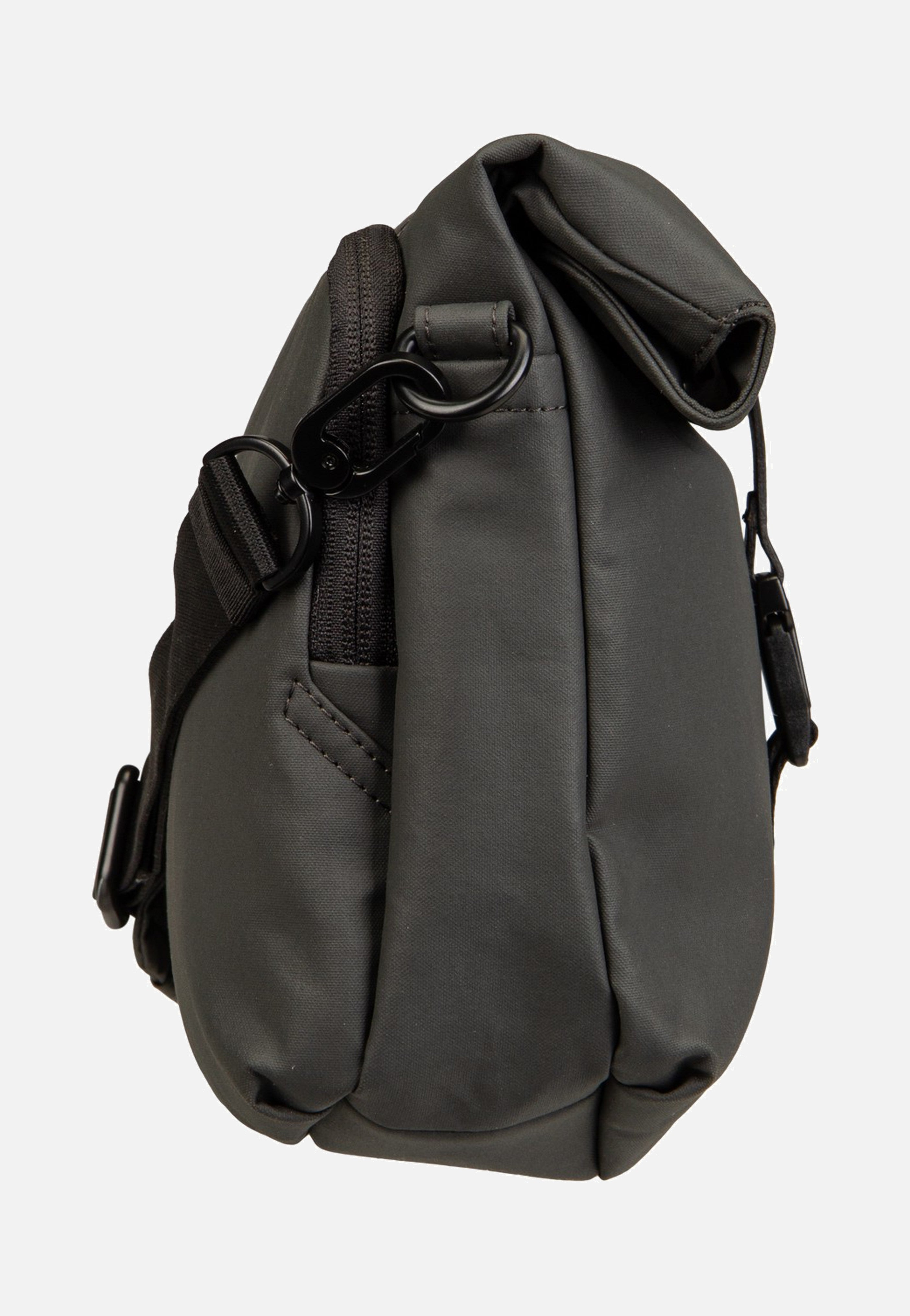 Takahashi RE Volcanic Ash - Crossbody Bag