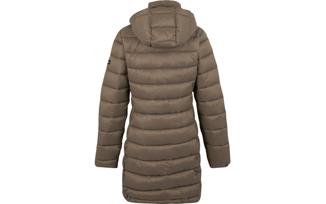 Regatta Starler Damen Winterjacke