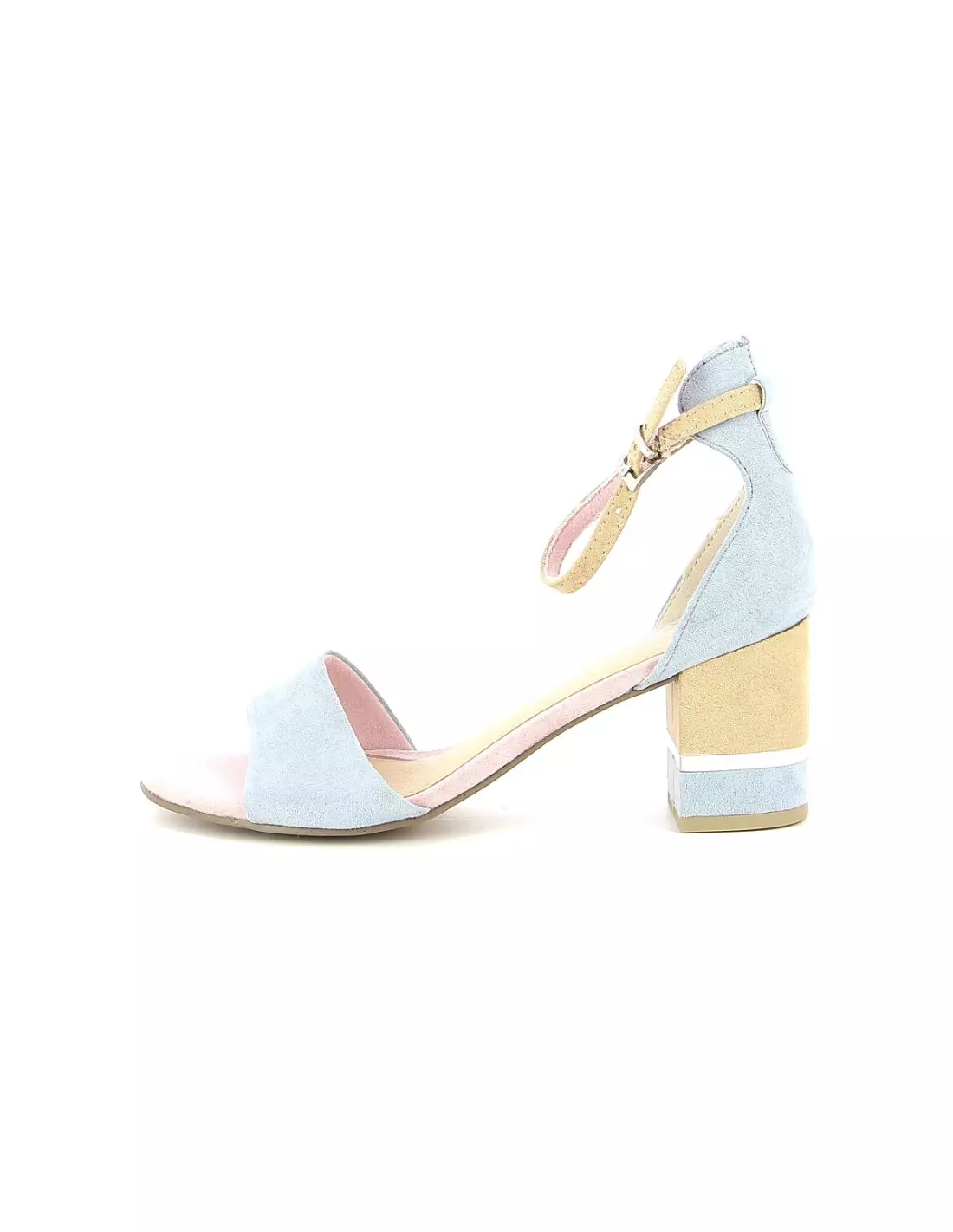 MARCO TOZZI 28303 - Sandales & nu-pieds Celestecomb
