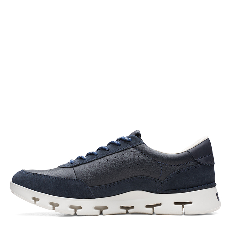 Clarks Nature X One | MARINE